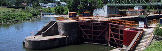 Floodplains-for-Navigable-Canals_2 Floodplains-for-Navigable-Canals_2