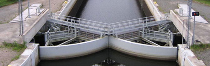Floodplains-for-Navigable-Canals_3 Floodplains-for-Navigable-Canals_3