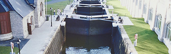 Floodplains-for-Navigable-Canals_4 Floodplains-for-Navigable-Canals_4