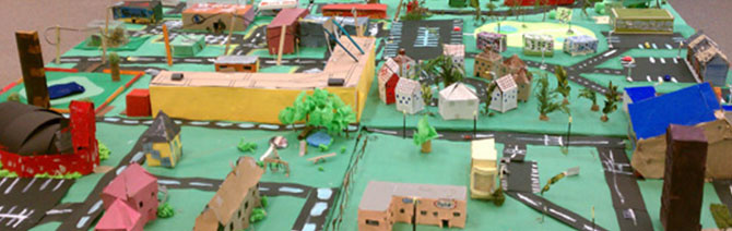 Franklin_Mosby-Town_edited Franklin_Mosby-Town_edited