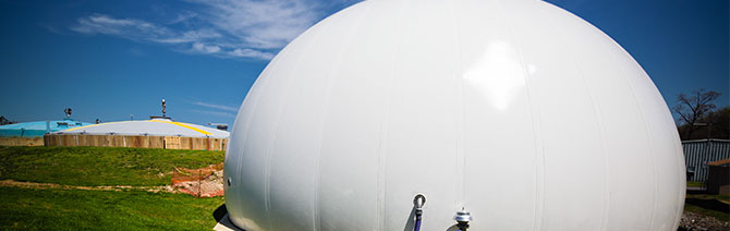 Future-of-Energy-in-WWTP-1 Future-of-Energy-in-WWTP-1