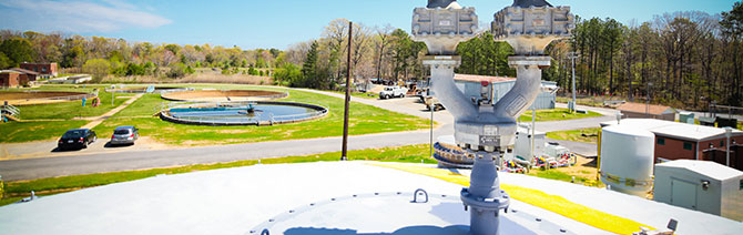 Future-of-Energy-in-WWTP-2 Future-of-Energy-in-WWTP-2