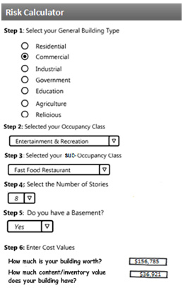 Geiger_Risk-Calculator Geiger_Risk-Calculator