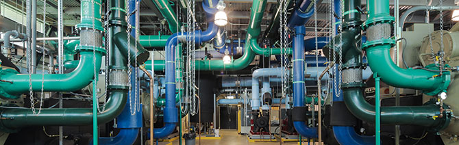 Healthcare-Engineering-Blog-1 Healthcare-Engineering-Blog-1