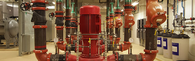 Healthcare-Engineering-Blog-2 Healthcare-Engineering-Blog-2