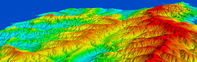 How-Much-Could-a-Natonwide-LiDAR-Map-Save1 How-Much-Could-a-Natonwide-LiDAR-Map-Save1