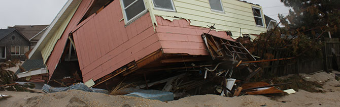 Hurricane-Sandy_1 Hurricane-Sandy_1