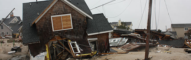 Hurricane-Sandy_2 Hurricane-Sandy_2