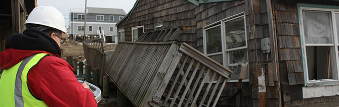 Hurricane-Sandy_3 Hurricane-Sandy_3