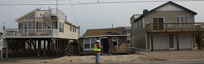 Hurricane-Sandy_5