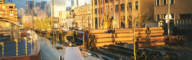 infrastructure-urban-environment infrastructure-urban-environment