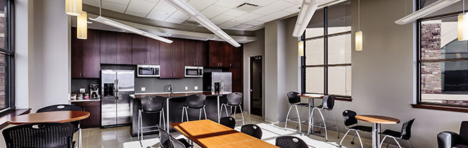 Interior-Design-Blog1 Interior-Design-Blog1