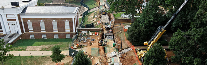 Keeler-Image-2 Keeler-Image-2
