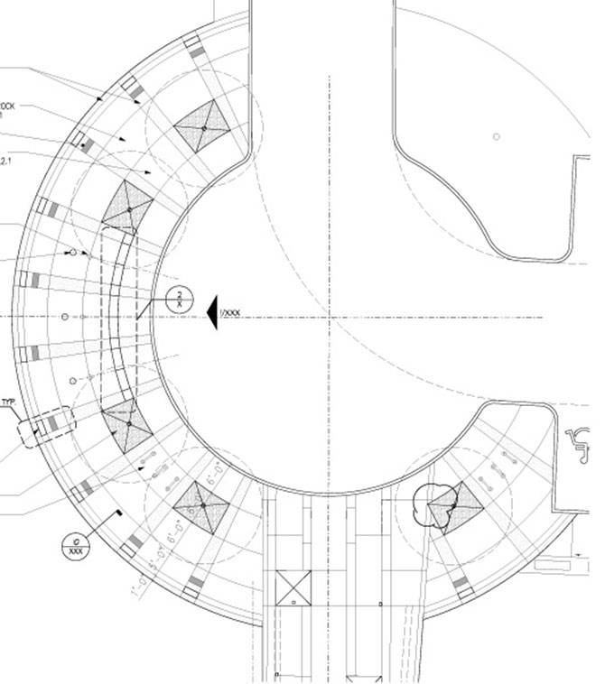 Killeen-Memorial-Plan