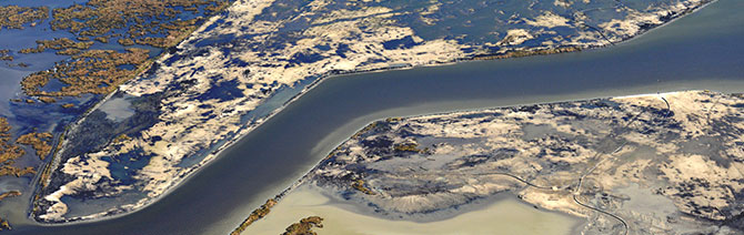 Lake-Hermitage-1 Lake-Hermitage-1