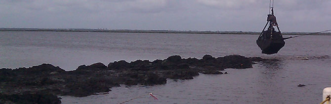 Lake-Hermitage-2 Lake-Hermitage-2