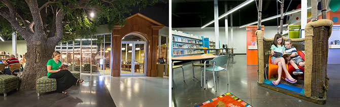 Libraries-Feel-Like-a-Pay-Raise-4 Libraries-Feel-Like-a-Pay-Raise-4