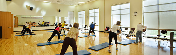 Lincoln-Community-Center-3 Lincoln-Community-Center-3