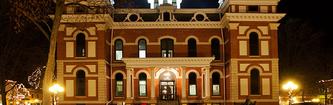 Livingston-Courthouse-2