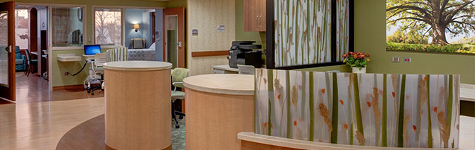Midwestern Regional Medical Center4 Midwestern Regional Medical Center4