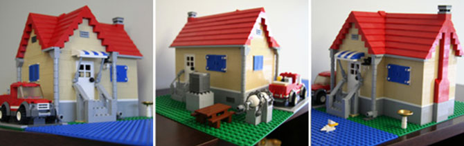 Mill-LegoHouses_Together