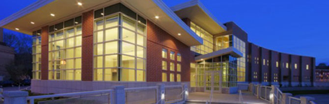 Moline-Police-Headquarters Moline-Police-Headquarters