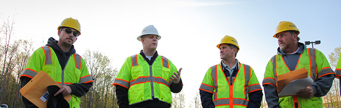 National-Safety-Month-1 National-Safety-Month-1