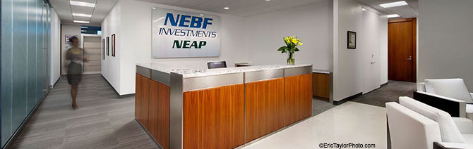 NEBF-Investments-Blog-1