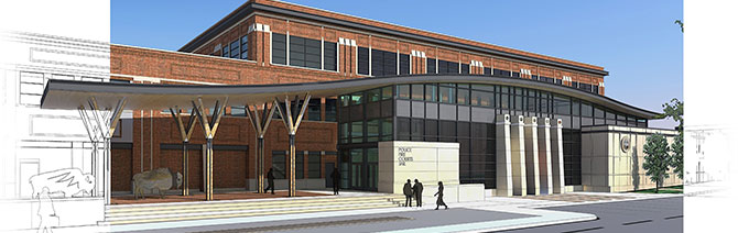 Net Zero Design Net Zero Design