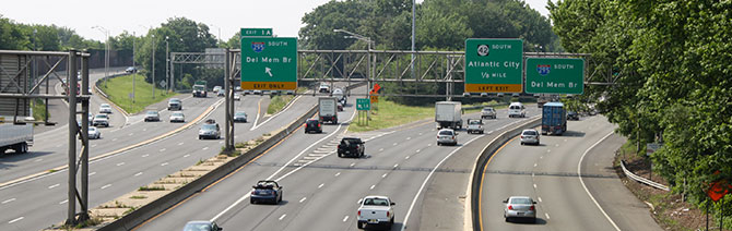 NJDOT_ITS_1 NJDOT_ITS_1