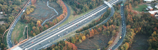 NJDOT_ITS_2 NJDOT_ITS_2