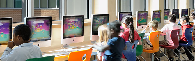 Northmoor-Primary-School Northmoor-Primary-School