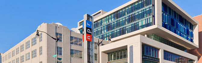 NPR-HQ