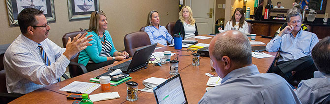people-meeting-2 people meeting