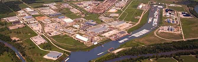 Port-of-Catoosa-3 Port-of-Catoosa-3