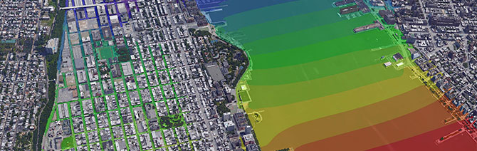 Rebuild-by-Design-Hoboken-Map Rebuild-by-Design-Hoboken-Map