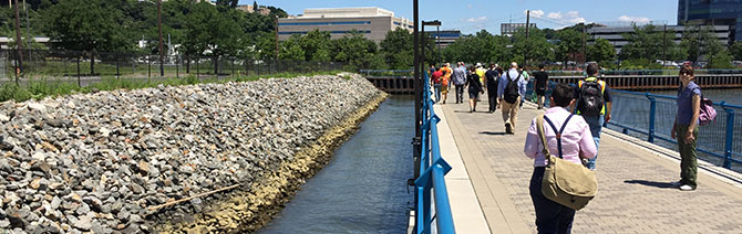 Rebuild-by-Design-Hudson-River Rebuild-by-Design-Hudson-River