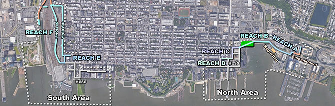 Rebuild-by-Design-Map Rebuild-by-Design-Map