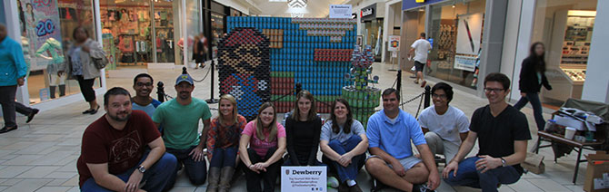 Richmond-Canstruction-1 Richmond-Canstruction-1