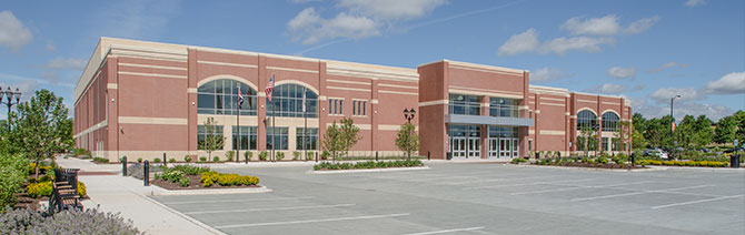 Romeoville_2 Romeoville_2