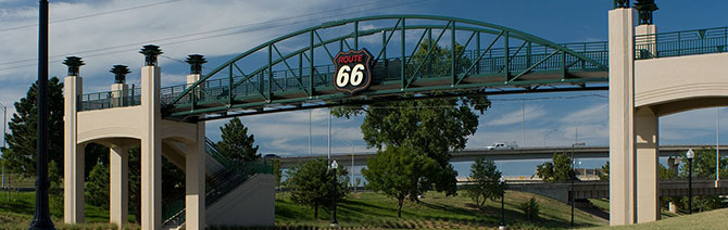 Route-66-Blog-1 Route-66-Blog-1