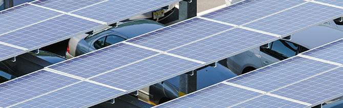 solar solar