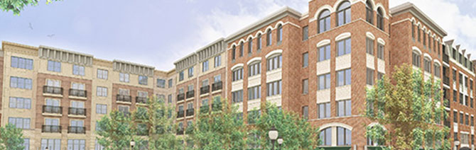 SpeedwellAvenueRedevelopment SpeedwellAvenueRedevelopment