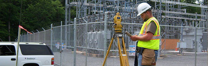 Substation-Security-1 Substation-Security-1