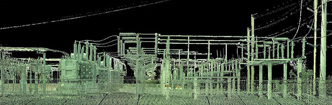Substation-security-2 Substation-security-2