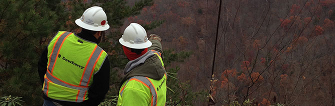 Surveying-2 Surveying-2