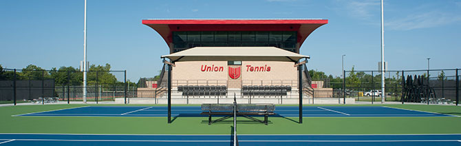 Union-Public-School-2 Union-Public-School-2