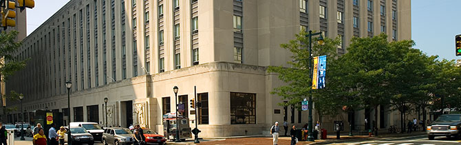 Urban-Courts-2 Urban-Courts-2
