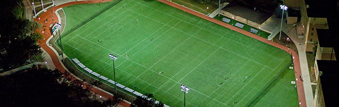 UT-Caven-Lacrosse-&amp;-Sports-Center-at-Clark-Field