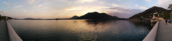 Vikram_Blog_1 Vikram_Blog_1